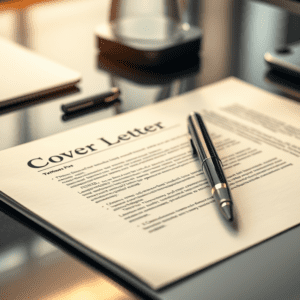 cover-letter